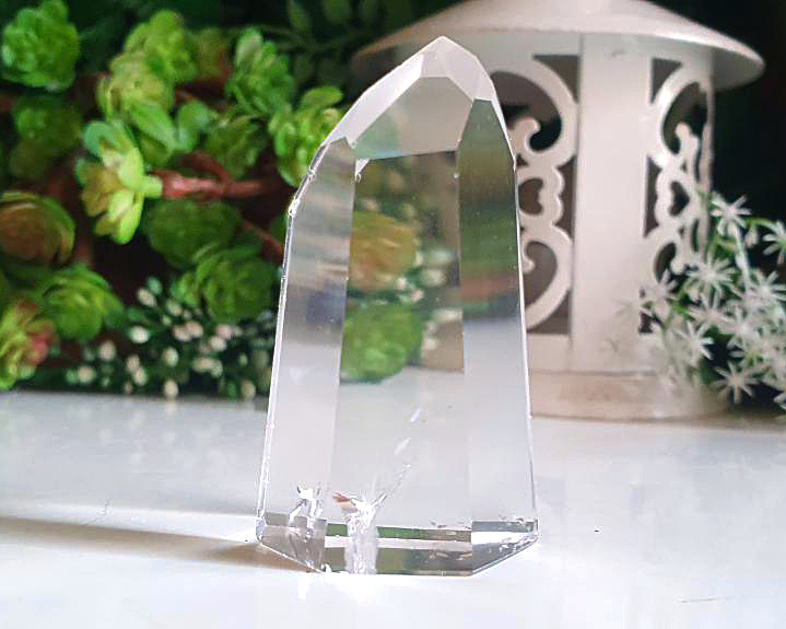 Ponta de Alta Pureza 36g