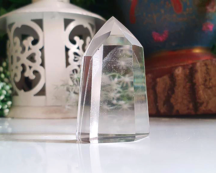 Ponta de Alta Pureza 36g