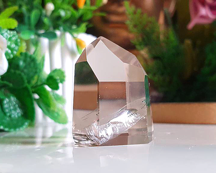 Ponta de Alta Pureza 22g