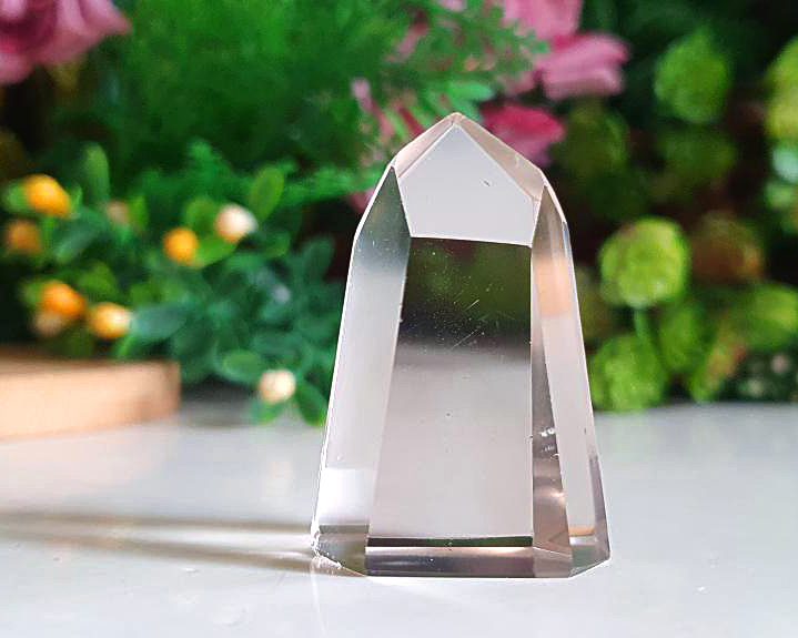 Ponta de Alta Pureza 24g