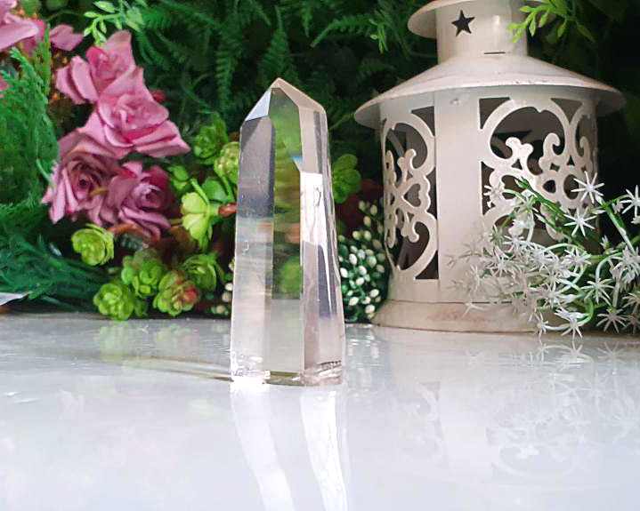 Ponta de Alta Pureza 23g