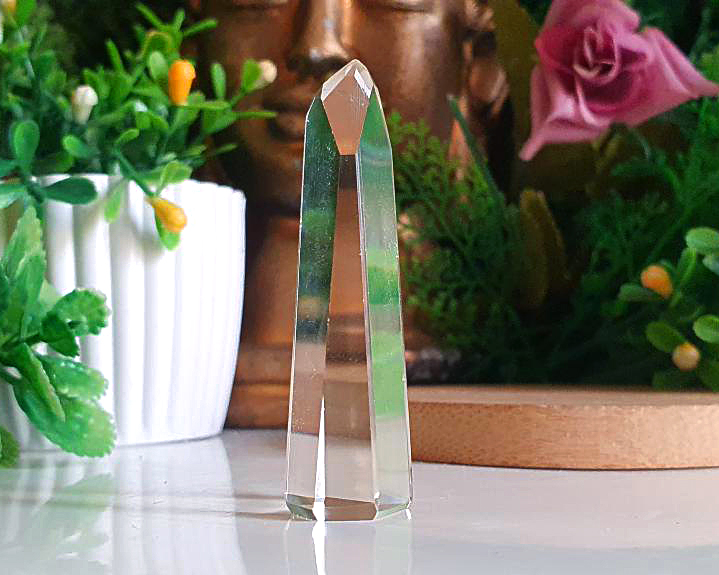 Ponta de Alta Pureza 15g