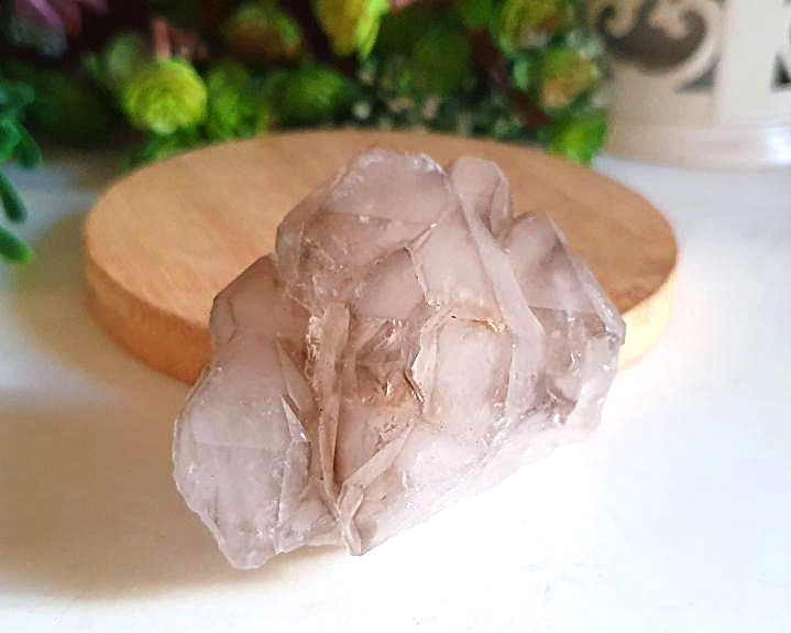 Cristal Elestial  79g