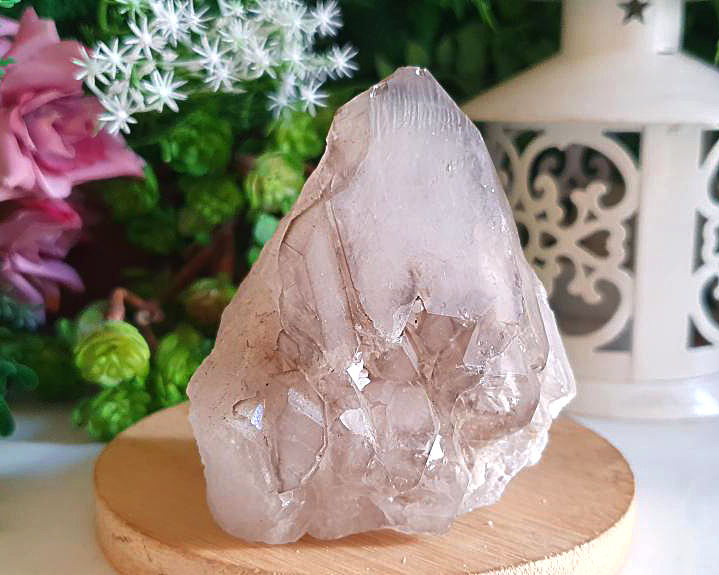 Cristal Elestial   209g