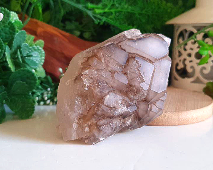 Cristal Elestial  Especial 262g