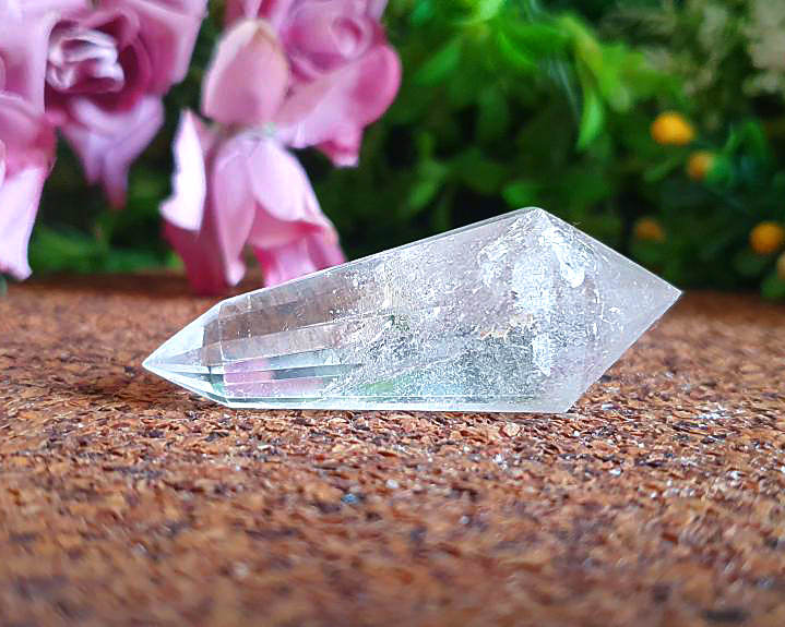 Vogel de Cristal  26g