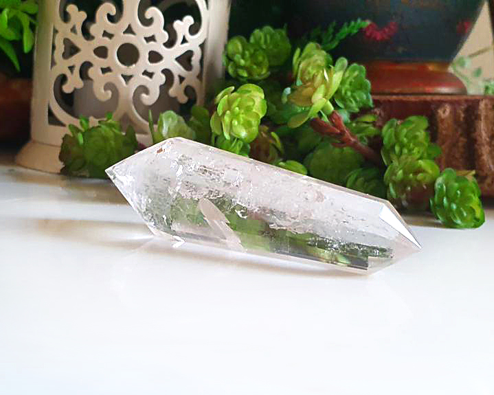 Vogel de Cristal  44g