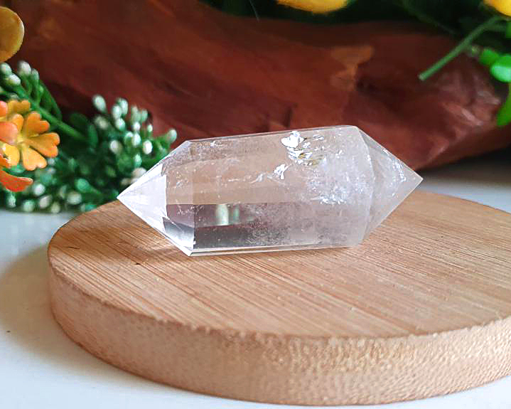 Vogel de Cristal  40g