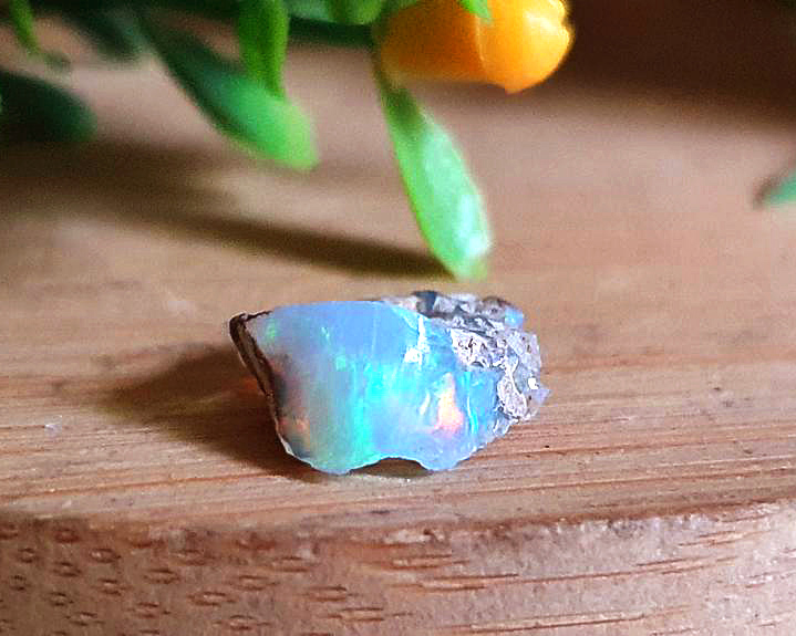 Opala Welo (RARO) 2,5 CT