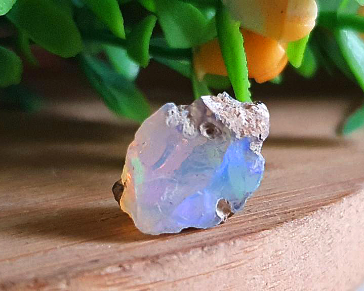 Opala Welo (RARO) 2,5 CT