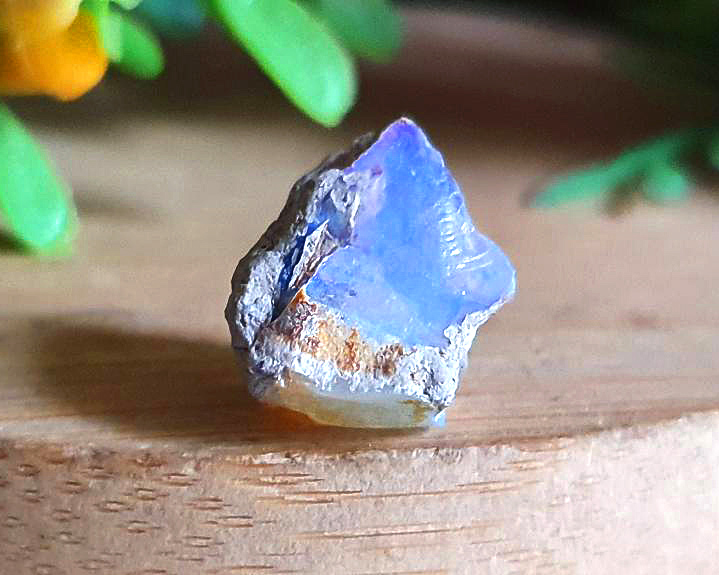 Opala Welo (RARO) 5 CT