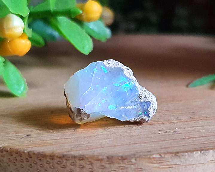 Opala Welo (RARO) 7 CT