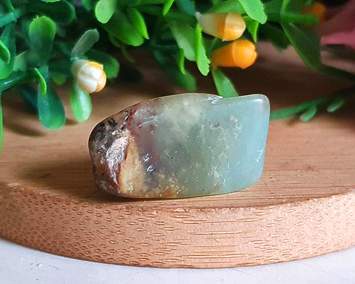 Opala Andina Polida 5g