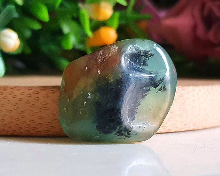 Opala Andina Polida 5g