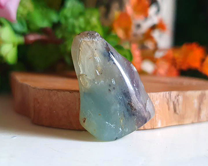 Opala Andina Polida 6g