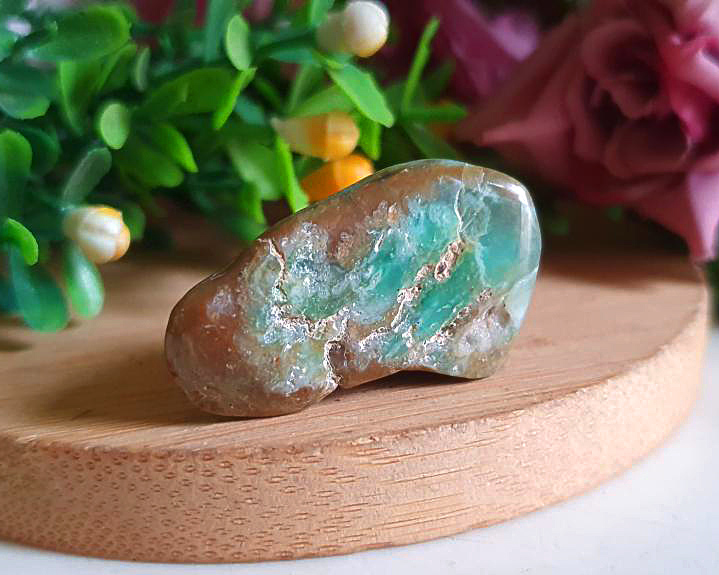 Opala Andina Polida 7g