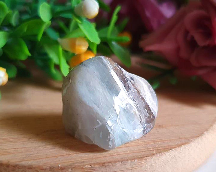 Opala Andina Polida 7g