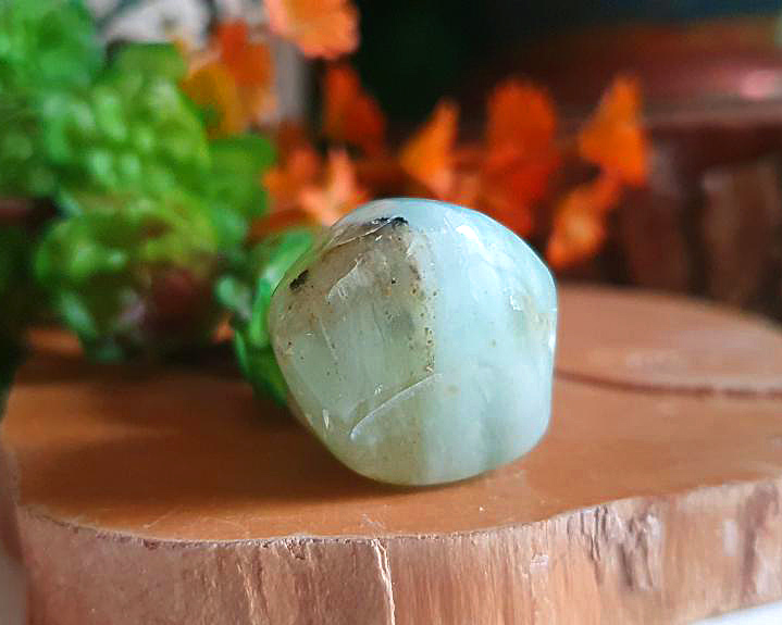 Opala Andina Polida 11g