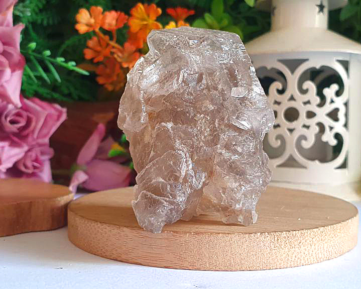 Cristal Elestial 103g