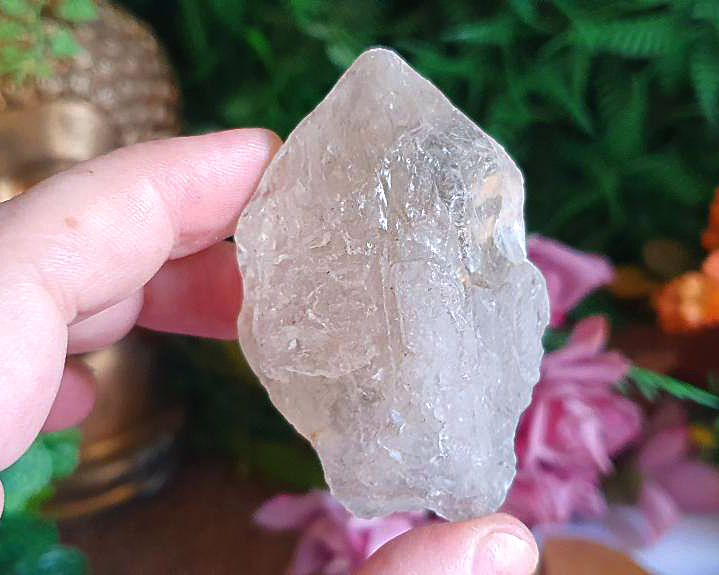 Cristal Elestial 76g