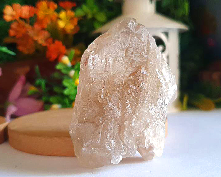 Cristal Elestial  132g