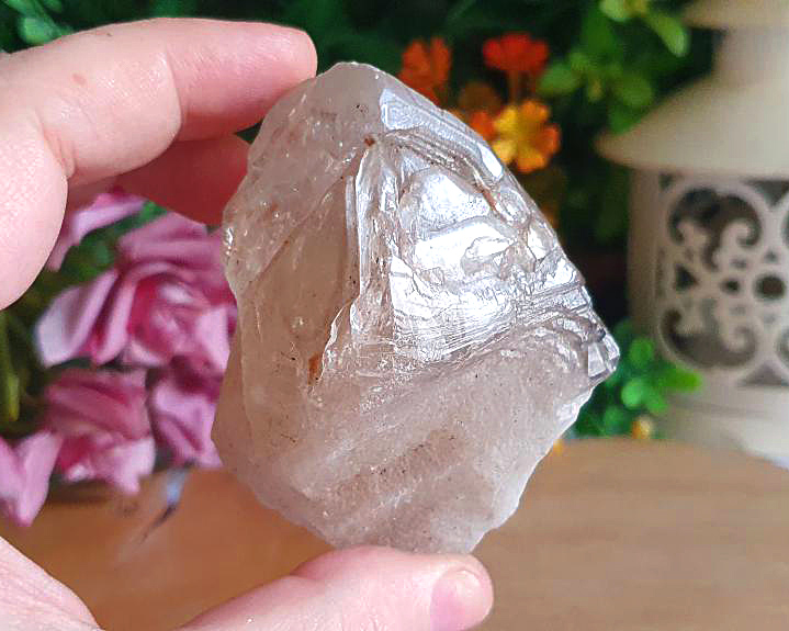 Cristal Elestial  141g