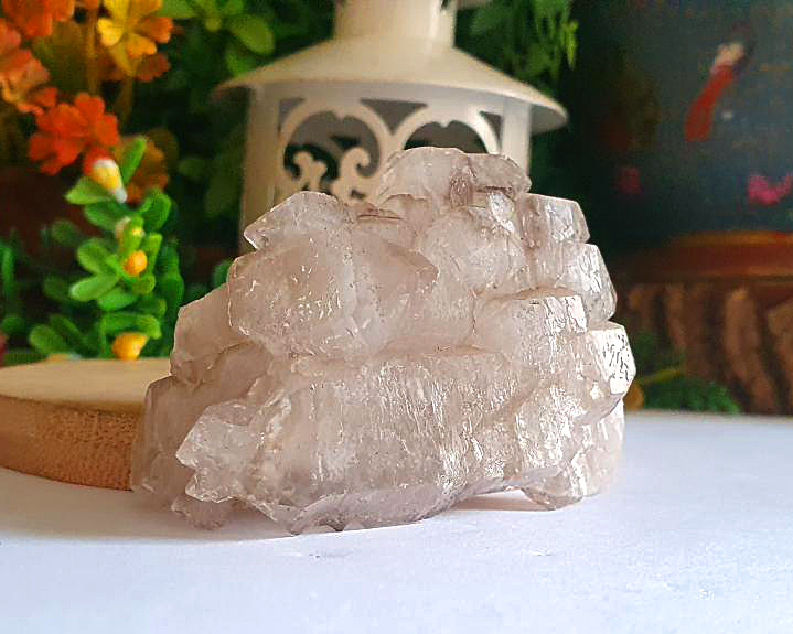 Cristal Elestial  84g