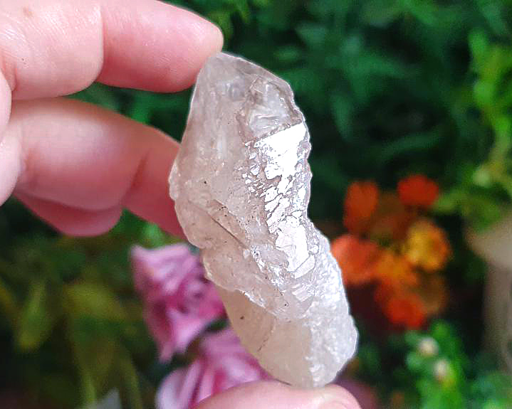 Cristal Elestial 49g