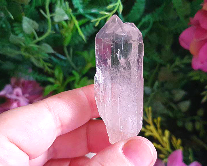 Cristal  Gêmeos  36g