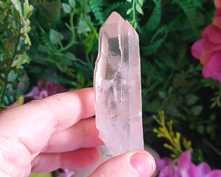 Cristal  Gêmeos 60g