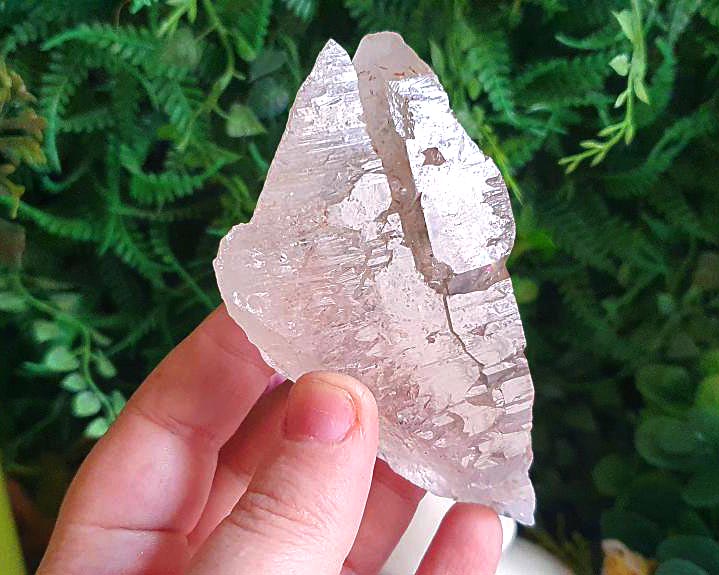 Cristal Elestial 121g