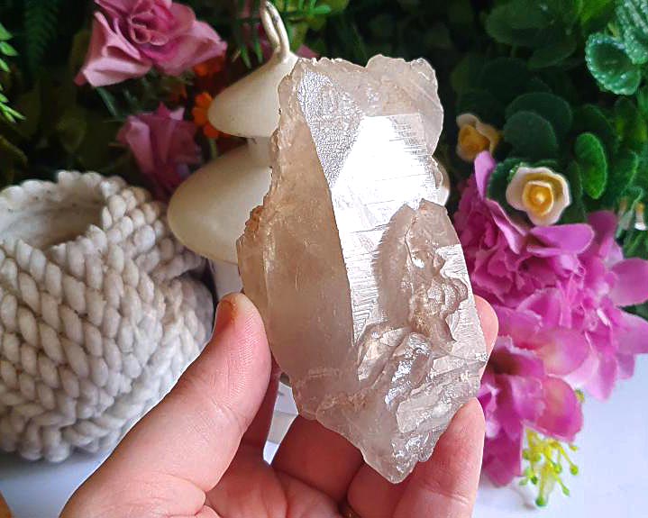 Cristal Elestial 144g