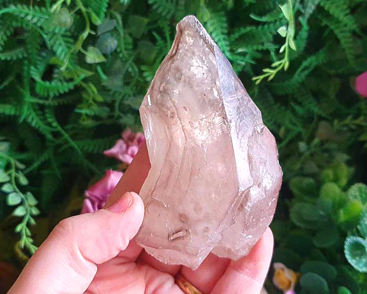 Cristal Elestial 152g