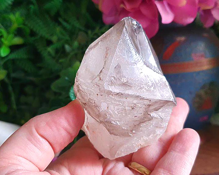 Cristal Elestial  240g