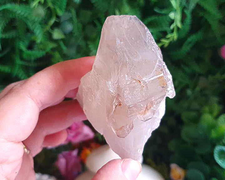 Cristal Elestial  146g