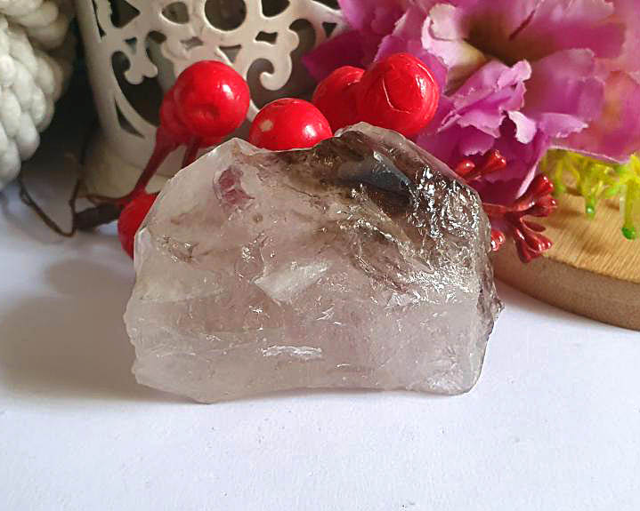 Cristal Elestial Especial  81g