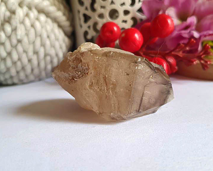 Cristal Elestial Especial  79g