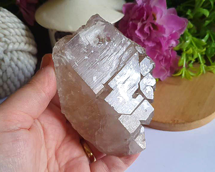 Cristal Elestial Especial  304g