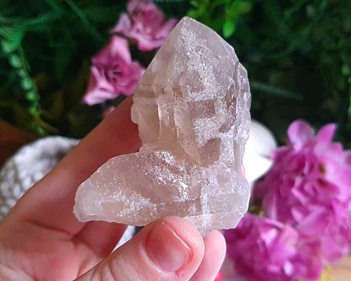 Cristal Elestial Especial 126g
