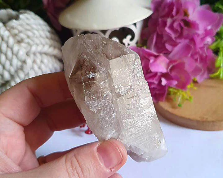 Cristal Elestial Especial  149g