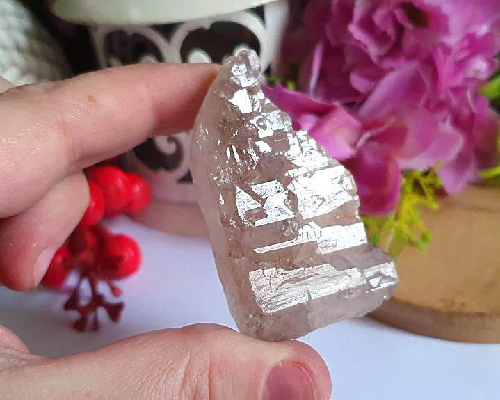 Cristal Elestial Especial  57g
