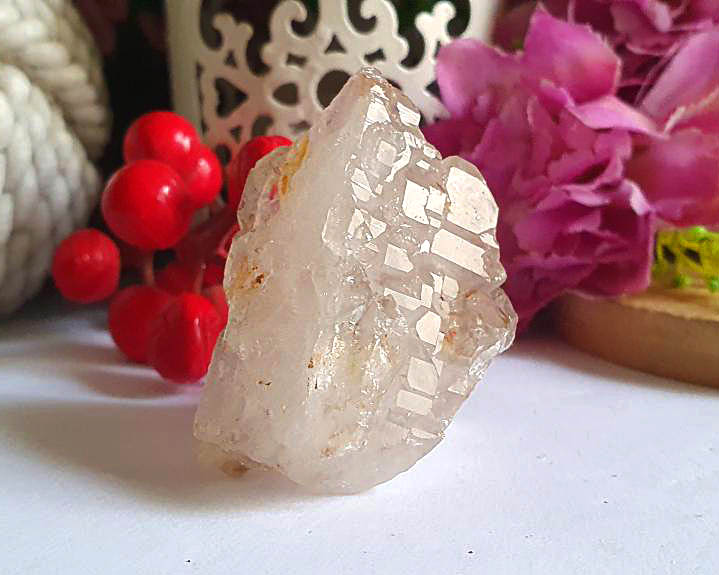 Cristal Elestial Especial  54g