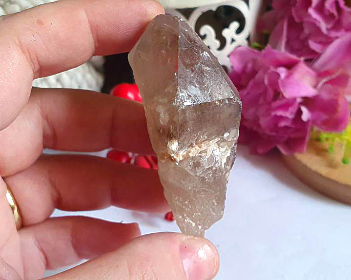Cristal Elestial Especial  56g