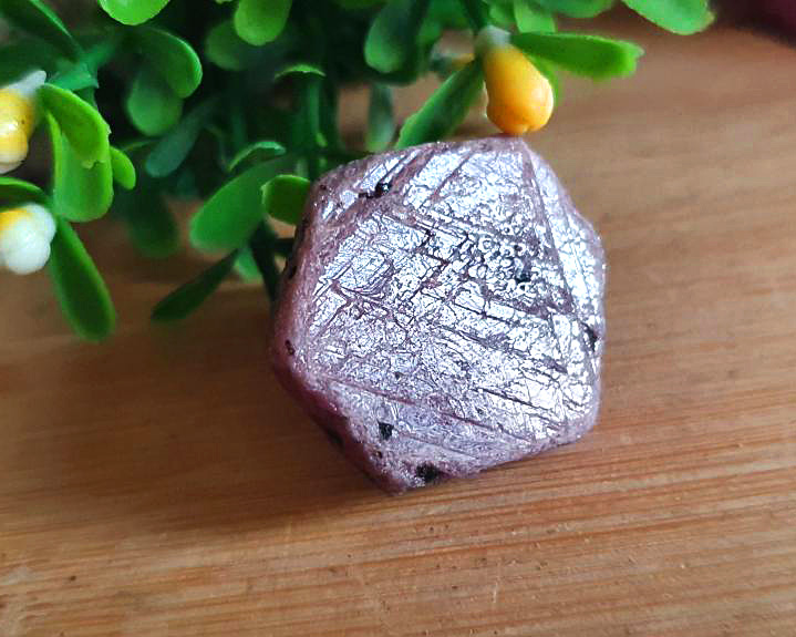 Rubi Atlante (RARO) 15g
