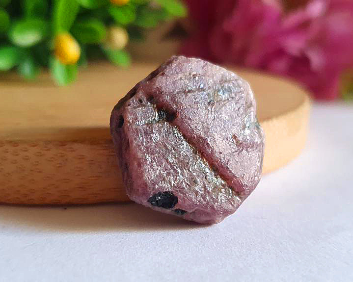 Rubi Atlante (RARO) 14g