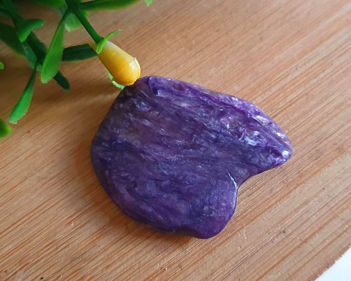 Charoíta 7g