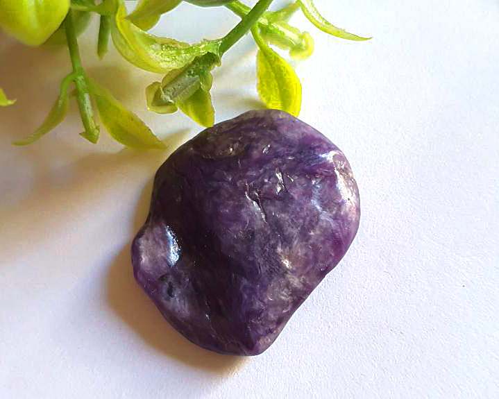 Charoíta 11g