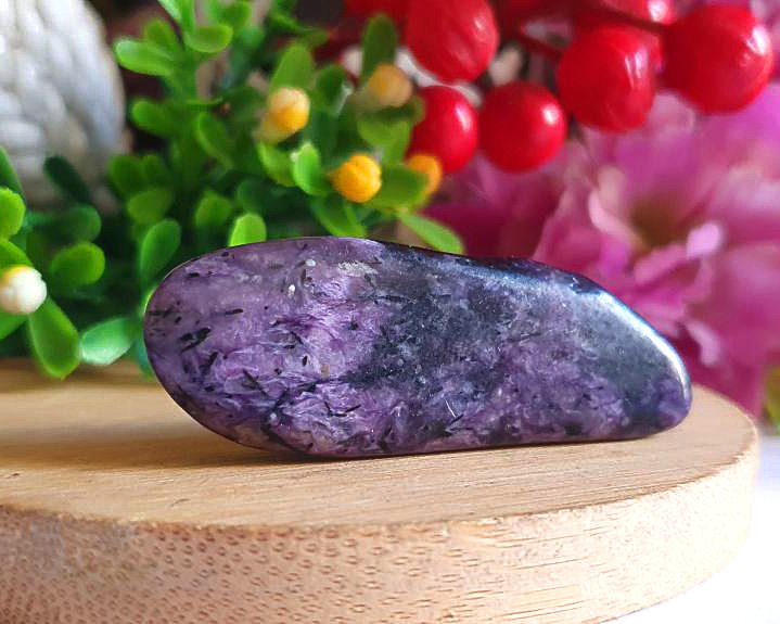 Charoíta 16g