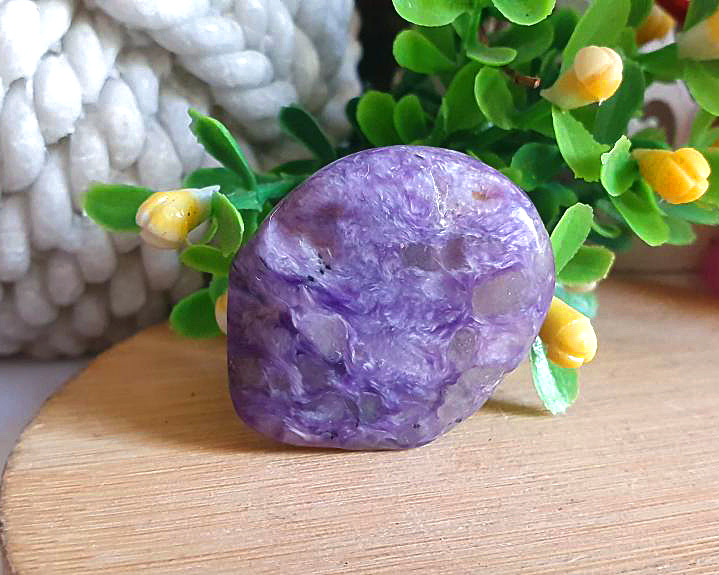 Charoíta 11g