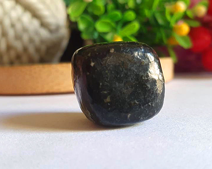 Nuumita 12g